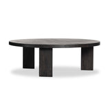 Brown & Beam Coffee Tables Lata Coffee Table