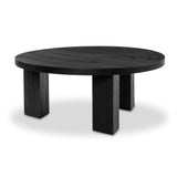 Brown & Beam Coffee Tables Lata Coffee Table