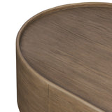 Brown & Beam Coffee Tables Nella Coffee Table
