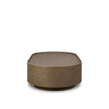 Brown & Beam Coffee Tables Nella Coffee Table