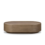 Brown & Beam Coffee Tables Nella Coffee Table