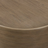 Brown & Beam Coffee Tables Nella Coffee Table