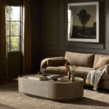 Brown & Beam Coffee Tables Nella Coffee Table