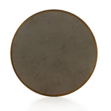 Brown & Beam Coffee Tables Ream Coffee Table
