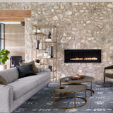 Brown & Beam Coffee Tables Ream Coffee Table