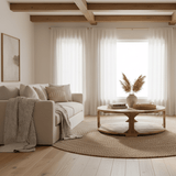 Brown & Beam Coffee Tables Tillock Coffee Table