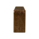 Brown & Beam Console Tables Augusta Console Table