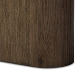 Brown & Beam Console Tables Blake Console Table