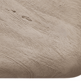 Brown & Beam Console Tables Carmeli Console Table