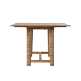 Brown & Beam Console Tables Gabby Flip Dining Table