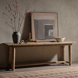 Brown & Beam Console Tables Gabby Flip Dining Table