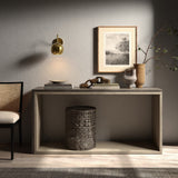 Brown & Beam Console Tables Jura Console Table