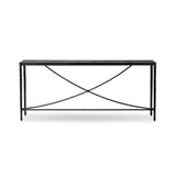 Brown & Beam Console Tables Terry Console Table