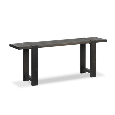 Brown & Beam Console Tables Warby Console Table
