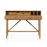 Brown & Beam Desks Farida Desk