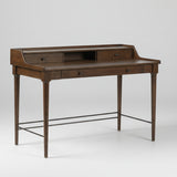Brown & Beam Desks Marcela Desk