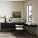 Brown & Beam Desks Nathan Desk