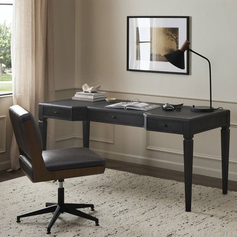 Brown & Beam Desks Suhito Desk