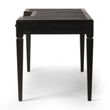 Brown & Beam Desks Suhito Desk