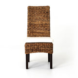Brown & Beam Dining Chairs Ashley Dining Chair