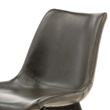 Brown & Beam Dining Chairs Camille Dining Chair