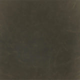 Brown & Beam Dining Chairs Camille Dining Chair