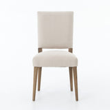 Brown & Beam Dining Chairs Coco Dining Chair