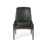 Brown & Beam Dining Chairs Elon Dining Chair