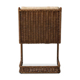 Brown & Beam Dining Chairs Everett Dining Chair