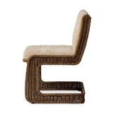 Brown & Beam Dining Chairs Everett Dining Chair