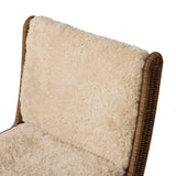 Brown & Beam Dining Chairs Everett Dining Chair