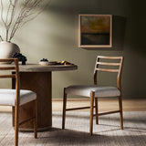 Brown & Beam Dining Chairs Gilman Dining Chair