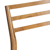 Brown & Beam Dining Chairs Gilman Dining Chair