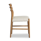 Brown & Beam Dining Chairs Gilman Dining Chair