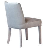 Brown & Beam Dining Chairs Keller Dining Chair