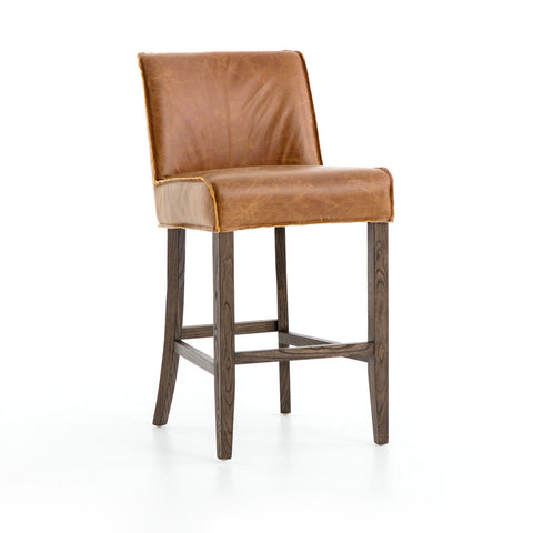 Brown & Beam Dining Chairs Lombard Dining Chair