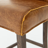 Brown & Beam Dining Chairs Lombard Dining Chair