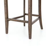 Brown & Beam Dining Chairs Lombard Dining Chair