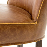 Brown & Beam Dining Chairs Lombard Dining Chair