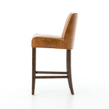 Brown & Beam Dining Chairs Lombard Dining Chair