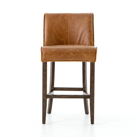 Brown & Beam Dining Chairs Lombard Dining Chair