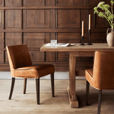 Brown & Beam Dining Chairs Lombard Dining Chair