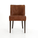 Brown & Beam Dining Chairs Lombard Dining Chair