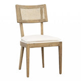 Brown & Beam Dining Chairs Lomma Dining Chair