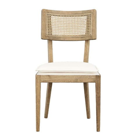 Brown & Beam Dining Chairs Lomma Dining Chair