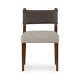 Brown & Beam Dining Chairs Matthew Dining Chair