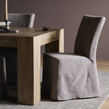 Brown & Beam Dining Chairs Miley Dining Chair