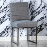 Brown & Beam Dining Chairs Muru Dining Chair