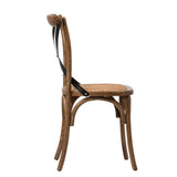 Brown & Beam Dining Chairs Newell Dining Chair