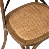Brown & Beam Dining Chairs Newell Dining Chair